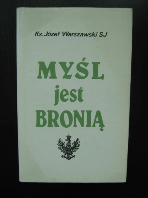 Zdjecia 067.jpg