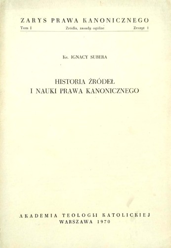 Nowy Dokument 2018-06-12_17.jpg