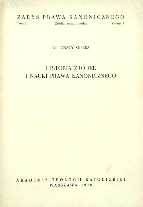 Nowy Dokument 2018-06-12_17.jpg