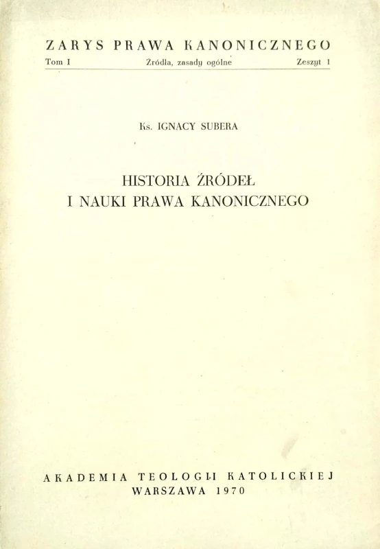 Nowy Dokument 2018-06-12_17.jpg