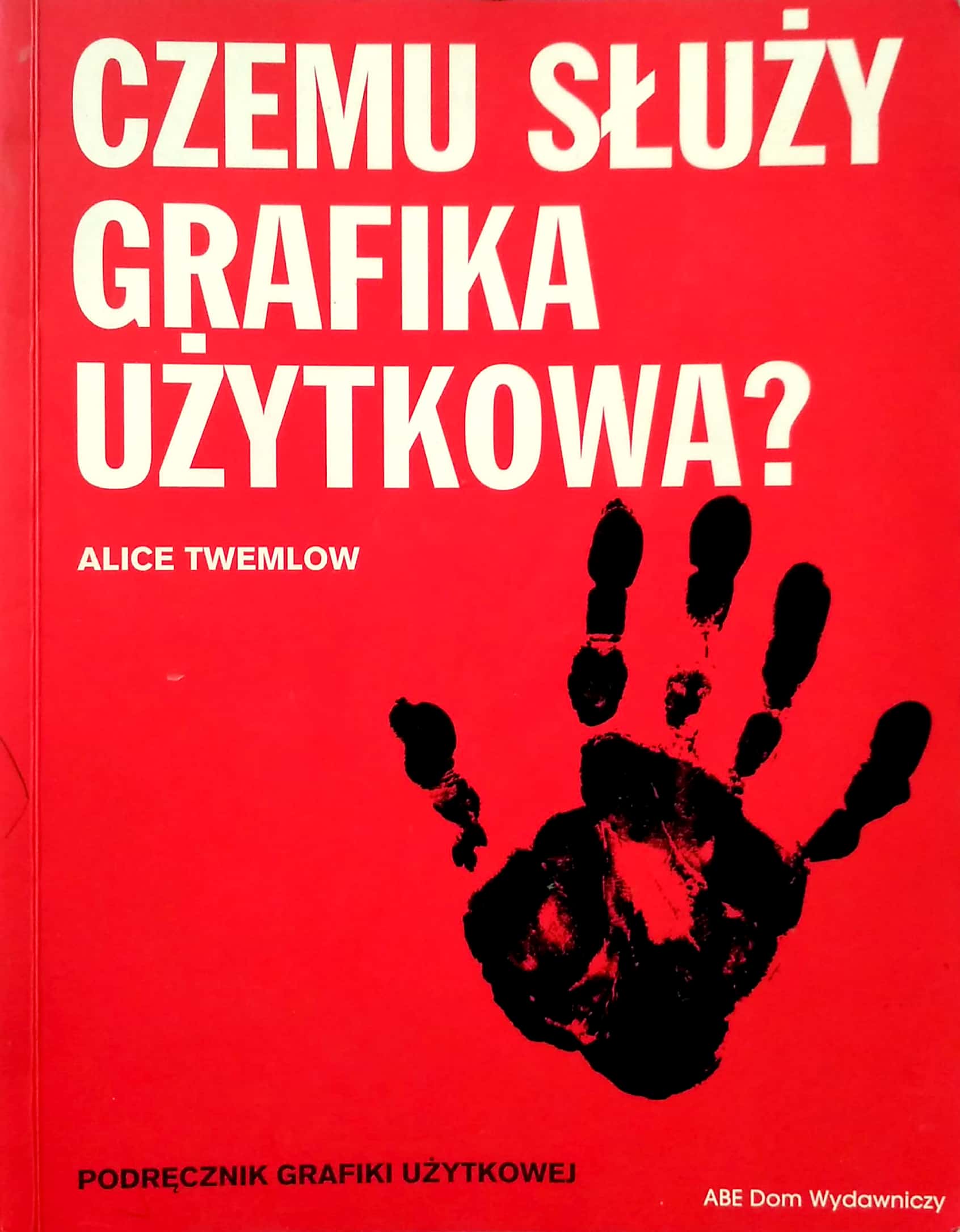 Nowy Dokument 2018-01-17_29.jpg