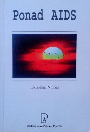 Zdjęcie-0385.jpg
