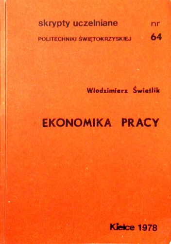 Nowy Dokument 2017-03-22_18.jpg