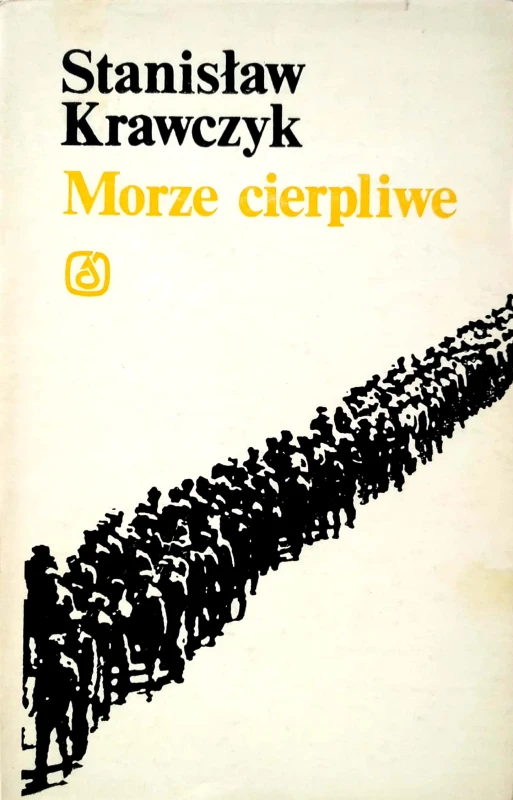 Nowy Dokument 2017-12-18_36.jpg