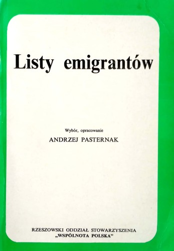 Nowy Dokument 2018-03-15_6.jpg