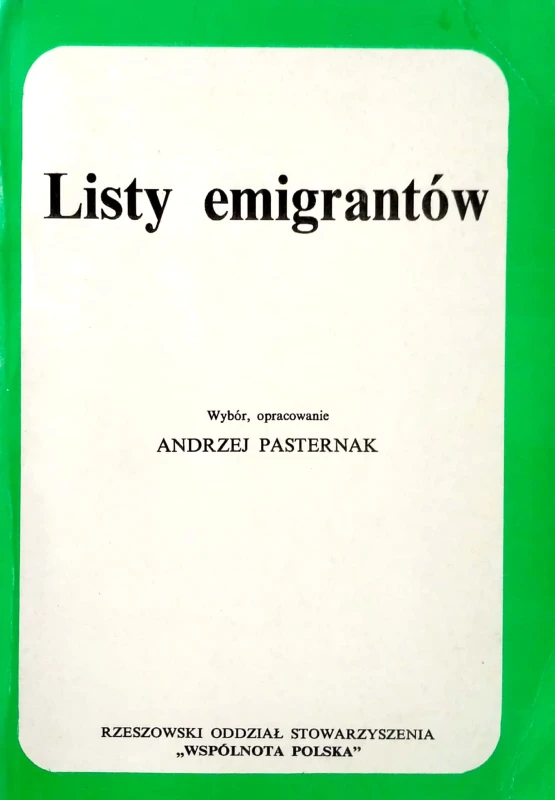 Nowy Dokument 2018-03-15_6.jpg