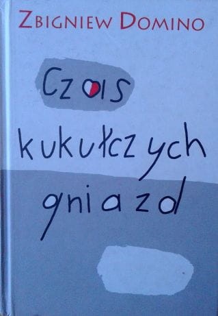 Zdjęcie-0114.jpg