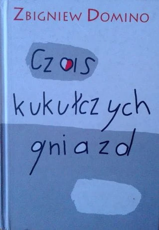 Zdjęcie-0114.jpg