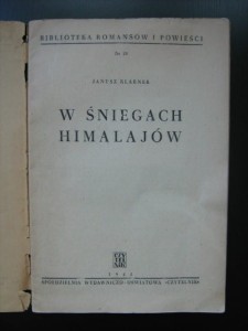IMG_5570.JPG