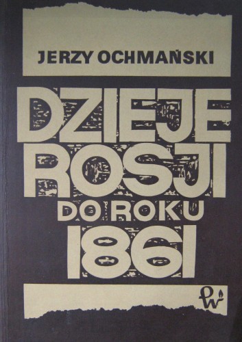 Zdjecia 005.jpg