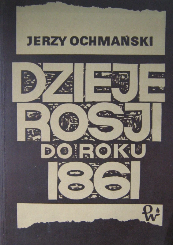 Zdjecia 005.jpg