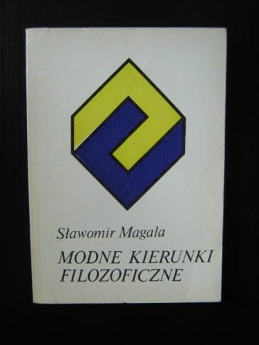 Zdjecia 056.jpg