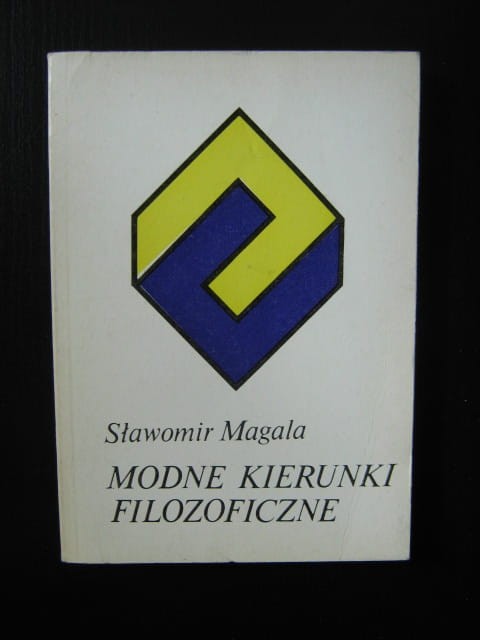 Zdjecia 056.jpg