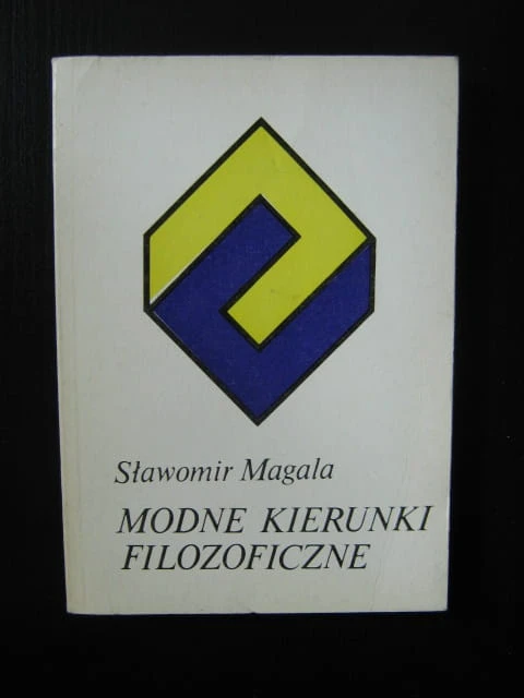 Zdjecia 056.jpg