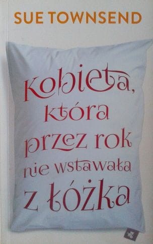 Zdjęcie-0123.jpg