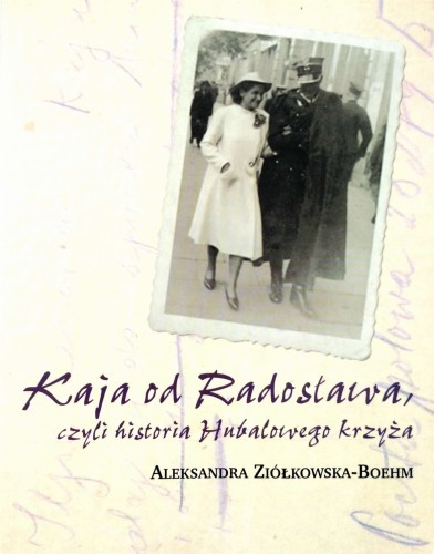 Nowy Dokument 2017-05-18_35.jpg