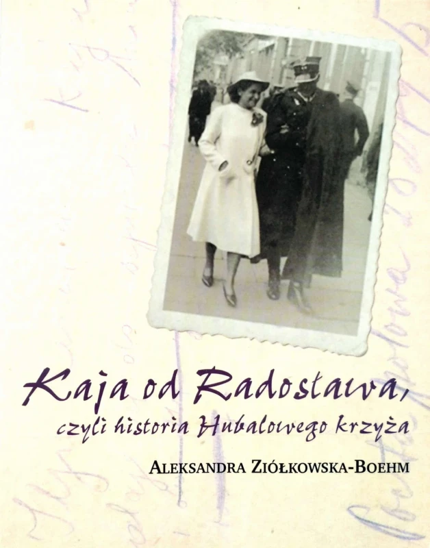 Nowy Dokument 2017-05-18_35.jpg