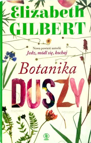 Nowy Dokument 2018-09-17 14.47.28_9.jpg