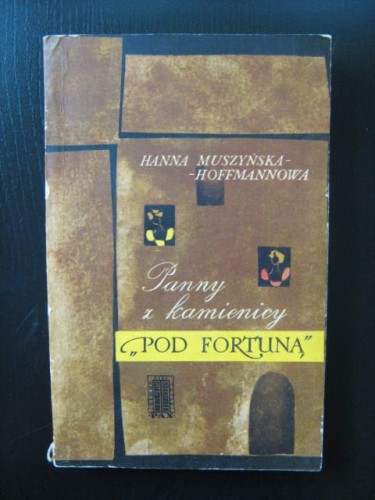 Zdjecia 013.jpg