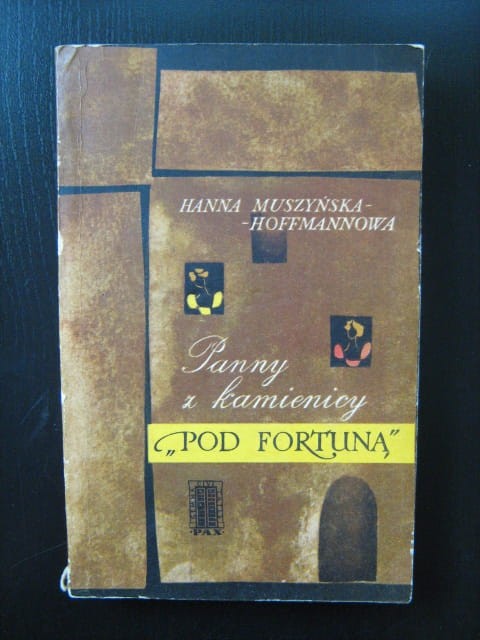 Zdjecia 013.jpg