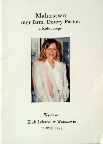 Nowy Dokument 2018-03-28_33.jpg