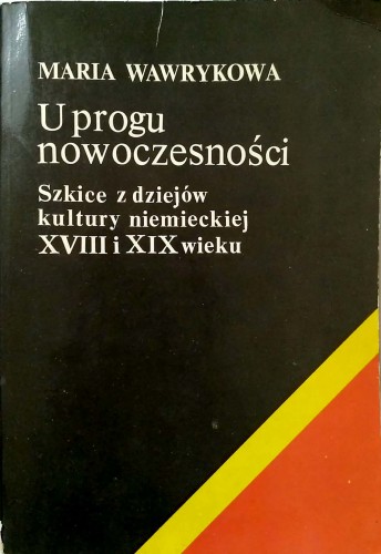 Nowy Dokument 2018-03-23_28.jpg