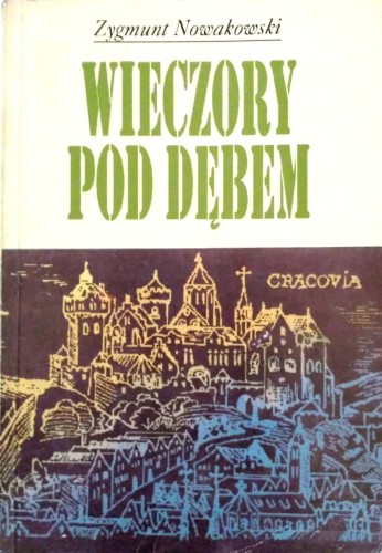 Nowy Dokument 2017-12-08_30.jpg