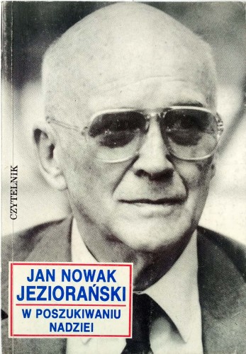 Nowy Dokument 2017-09-15_12.jpg