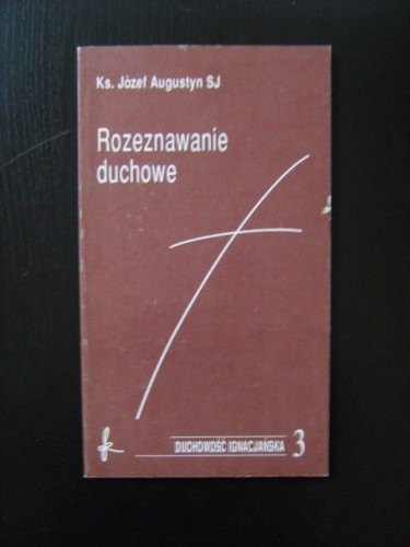 Zdjecia 095.jpg