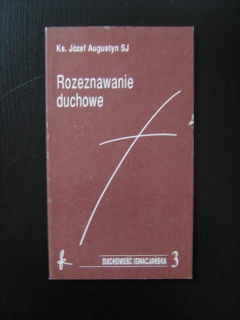 Zdjecia 095.jpg