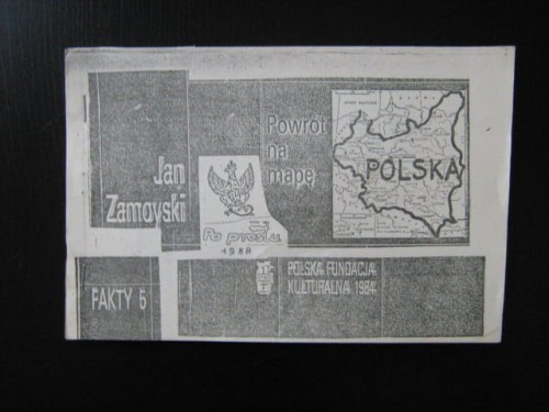 Zdjecia 102.jpg