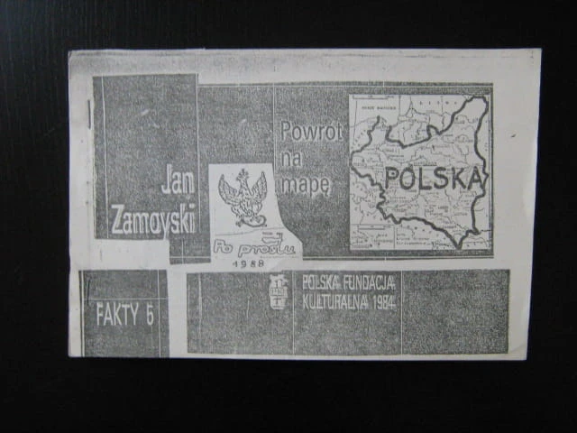 Zdjecia 102.jpg