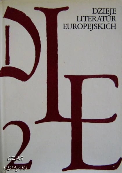 23713871.jpg