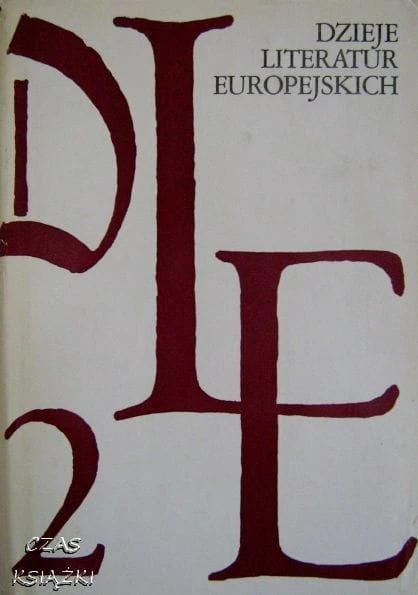 23713872.jpg