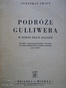 23715153.jpg