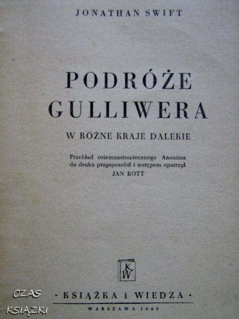 23715153.jpg