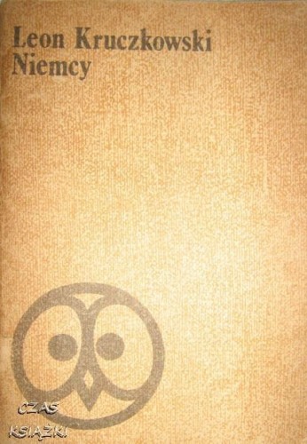 23715229.jpg