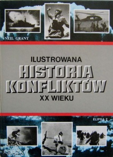 23715507.jpg