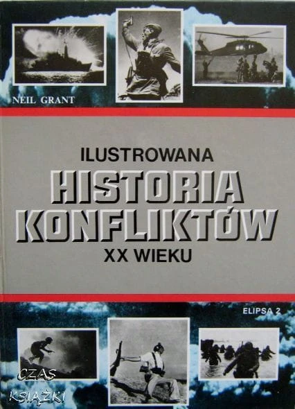 23715507.jpg