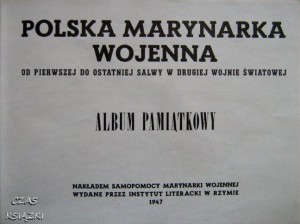 23715538.jpg