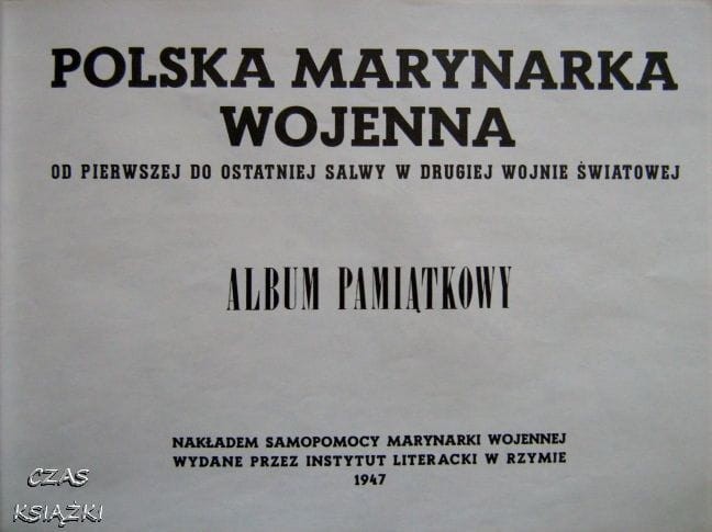 23715538.jpg