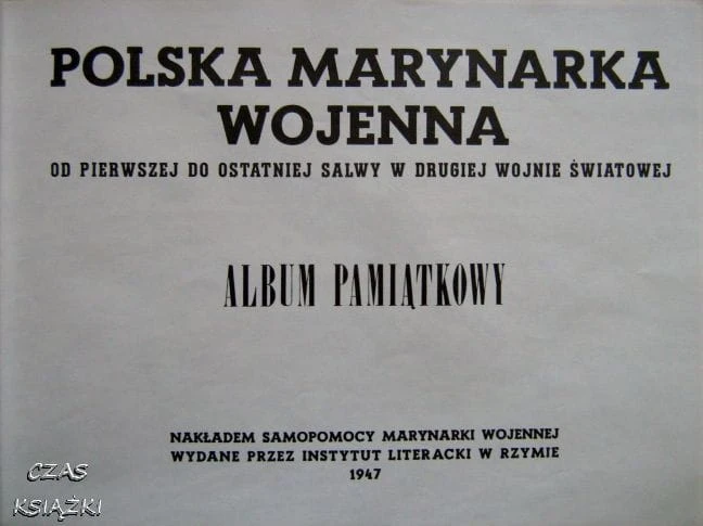 23715538.jpg