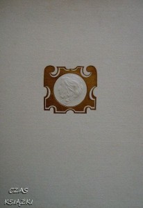 23715624.jpg