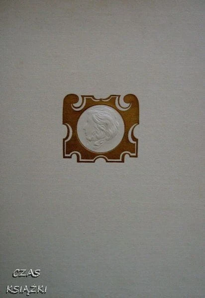 23715624.jpg