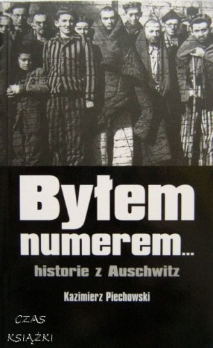 23716480.jpg