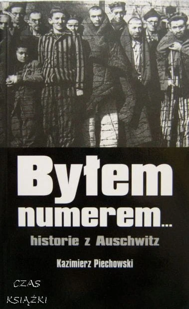 23716480.jpg