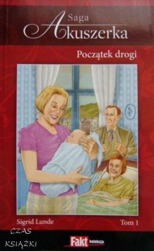23716876.jpg