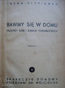 23717613.jpg