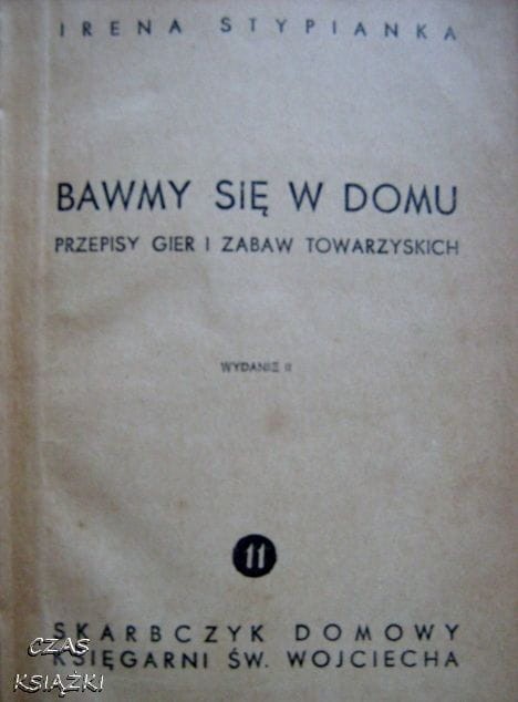 23717613.jpg