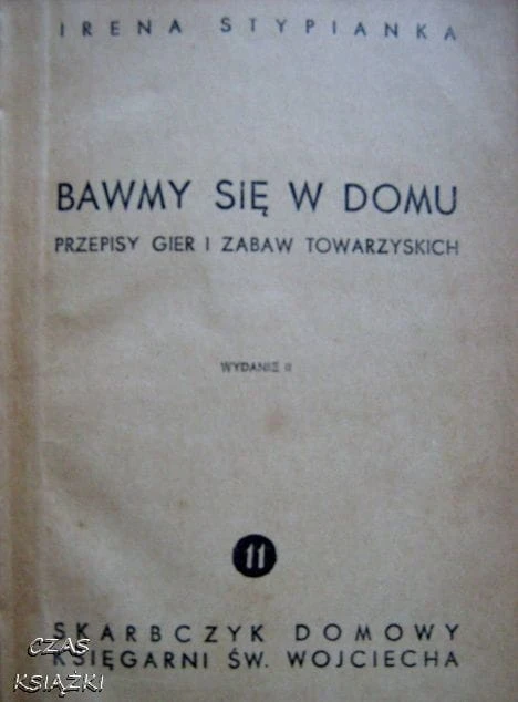 23717613.jpg